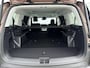Hyundai Santa Fe 1.6 T-GDI HEV Premium Sky 7p | PANORAMADAK | UNIEKE KLEURENCOMBINATIE | MEMORY SEATS | APPLE CARPLAY/ANDROID AUTO | 360 CAMERA