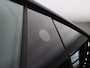 Tesla Model Y Long Range AWD 75kWh 351pk 94,3% SoH [ AMD RYZEN+ENHANCED AUTOPILOT+20 INCH+PREMIUM AUDIO ]