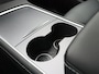 Tesla Model Y Long Range AWD 75kWh 351pk 94,3% SoH [ AMD RYZEN+ENHANCED AUTOPILOT+20 INCH+PREMIUM AUDIO ]