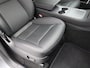 Tesla Model Y Long Range AWD 75kWh 351pk 94,3% SoH [ AMD RYZEN+ENHANCED AUTOPILOT+20 INCH+PREMIUM AUDIO ]