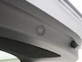 Tesla Model Y Long Range AWD 75kWh 351pk 94,3% SoH [ AMD RYZEN+ENHANCED AUTOPILOT+20 INCH+PREMIUM AUDIO ]