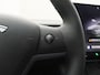 Tesla Model Y Long Range AWD 75kWh 351pk 94,3% SoH [ AMD RYZEN+ENHANCED AUTOPILOT+20 INCH+PREMIUM AUDIO ]