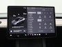 Tesla Model Y Long Range AWD 75kWh 351pk 94,3% SoH [ AMD RYZEN+ENHANCED AUTOPILOT+20 INCH+PREMIUM AUDIO ]