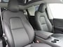 Tesla Model Y Long Range AWD 75kWh 351pk 94,3% SoH [ AMD RYZEN+ENHANCED AUTOPILOT+20 INCH+PREMIUM AUDIO ]