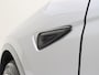 Tesla Model Y Long Range AWD 75kWh 351pk 94,3% SoH [ AMD RYZEN+ENHANCED AUTOPILOT+20 INCH+PREMIUM AUDIO ]