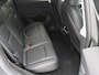 Tesla Model Y Long Range AWD 75kWh 351pk 94,3% SoH [ AMD RYZEN+ENHANCED AUTOPILOT+20 INCH+PREMIUM AUDIO ]