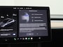Tesla Model Y Long Range AWD 75kWh 351pk 94,3% SoH [ AMD RYZEN+ENHANCED AUTOPILOT+20 INCH+PREMIUM AUDIO ]