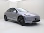 Tesla Model Y Long Range AWD 75kWh 351pk 94,3% SoH [ AMD RYZEN+ENHANCED AUTOPILOT+20 INCH+PREMIUM AUDIO ]