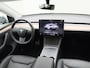 Tesla Model Y Long Range AWD 75kWh 351pk 94,3% SoH [ AMD RYZEN+ENHANCED AUTOPILOT+20 INCH+PREMIUM AUDIO ]
