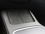 Tesla Model Y Long Range AWD 75kWh 351pk 94,3% SoH [ AMD RYZEN+ENHANCED AUTOPILOT+20 INCH+PREMIUM AUDIO ]