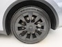 Tesla Model Y Long Range AWD 75kWh 351pk 94,3% SoH [ AMD RYZEN+ENHANCED AUTOPILOT+20 INCH+PREMIUM AUDIO ]