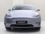 Tesla Model Y Long Range AWD 75kWh 351pk 94,3% SoH [ AMD RYZEN+ENHANCED AUTOPILOT+20 INCH+PREMIUM AUDIO ]