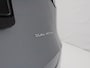 Tesla Model Y Long Range AWD 75kWh 351pk 94,3% SoH [ AMD RYZEN+ENHANCED AUTOPILOT+20 INCH+PREMIUM AUDIO ]