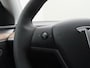 Tesla Model Y Long Range AWD 75kWh 351pk 94,3% SoH [ AMD RYZEN+ENHANCED AUTOPILOT+20 INCH+PREMIUM AUDIO ]