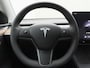 Tesla Model Y Long Range AWD 75kWh 351pk 94,3% SoH [ AMD RYZEN+ENHANCED AUTOPILOT+20 INCH+PREMIUM AUDIO ]