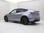 Tesla Model Y Long Range AWD 75kWh 351pk 94,3% SoH [ AMD RYZEN+ENHANCED AUTOPILOT+20 INCH+PREMIUM AUDIO ]