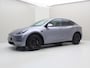 Tesla Model Y Long Range AWD 75kWh 351pk 94,3% SoH [ AMD RYZEN+ENHANCED AUTOPILOT+20 INCH+PREMIUM AUDIO ]