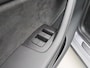 Tesla Model Y Long Range AWD 75kWh 351pk 94,3% SoH [ AMD RYZEN+ENHANCED AUTOPILOT+20 INCH+PREMIUM AUDIO ]