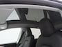 Tesla Model Y Long Range AWD 75kWh 351pk 94,3% SoH [ AMD RYZEN+ENHANCED AUTOPILOT+20 INCH+PREMIUM AUDIO ]