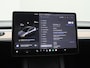 Tesla Model Y Long Range AWD 75kWh 351pk 94,3% SoH [ AMD RYZEN+ENHANCED AUTOPILOT+20 INCH+PREMIUM AUDIO ]