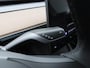 Tesla Model Y Long Range AWD 75kWh 351pk 94,3% SoH [ AMD RYZEN+ENHANCED AUTOPILOT+20 INCH+PREMIUM AUDIO ]