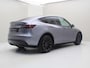 Tesla Model Y Long Range AWD 75kWh 351pk 94,3% SoH [ AMD RYZEN+ENHANCED AUTOPILOT+20 INCH+PREMIUM AUDIO ]