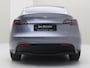 Tesla Model Y Long Range AWD 75kWh 351pk 94,3% SoH [ AMD RYZEN+ENHANCED AUTOPILOT+20 INCH+PREMIUM AUDIO ]