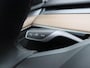 Tesla Model Y Long Range AWD 75kWh 351pk 94,3% SoH [ AMD RYZEN+ENHANCED AUTOPILOT+20 INCH+PREMIUM AUDIO ]