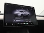 Tesla Model Y Long Range AWD 75kWh 351pk 94,3% SoH [ AMD RYZEN+ENHANCED AUTOPILOT+20 INCH+PREMIUM AUDIO ]