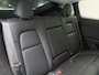 Tesla Model Y Long Range AWD 75kWh 351pk 94,3% SoH [ AMD RYZEN+ENHANCED AUTOPILOT+20 INCH+PREMIUM AUDIO ]