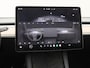 Tesla Model Y Long Range AWD 75kWh 351pk 94,3% SoH [ AMD RYZEN+ENHANCED AUTOPILOT+20 INCH+PREMIUM AUDIO ]