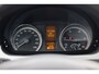 Mercedes-Benz Vito 113 CDI 320 LANG | AUTOMAAT | AIRCO | CRUISE | TREKHAAK