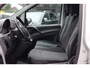 Mercedes-Benz Vito 113 CDI 320 LANG | AUTOMAAT | AIRCO | CRUISE | TREKHAAK