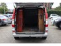 Mercedes-Benz Vito 113 CDI 320 LANG | AUTOMAAT | AIRCO | CRUISE | TREKHAAK