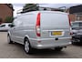 Mercedes-Benz Vito 113 CDI 320 LANG | AUTOMAAT | AIRCO | CRUISE | TREKHAAK