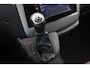 Mercedes-Benz Vito 113 CDI 320 LANG | AUTOMAAT | AIRCO | CRUISE | TREKHAAK