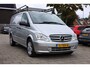 Mercedes-Benz Vito 113 CDI 320 LANG | AUTOMAAT | AIRCO | CRUISE | TREKHAAK