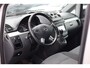 Mercedes-Benz Vito 113 CDI 320 LANG | AUTOMAAT | AIRCO | CRUISE | TREKHAAK