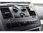 Mercedes-Benz Vito 113 CDI 320 LANG | AUTOMAAT | AIRCO | CRUISE | TREKHAAK