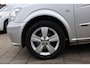 Mercedes-Benz Vito 113 CDI 320 LANG | AUTOMAAT | AIRCO | CRUISE | TREKHAAK
