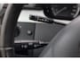 Mercedes-Benz Vito 113 CDI 320 LANG | AUTOMAAT | AIRCO | CRUISE | TREKHAAK