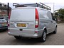 Mercedes-Benz Vito 113 CDI 320 LANG | AUTOMAAT | AIRCO | CRUISE | TREKHAAK