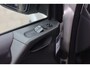 Mercedes-Benz Vito 113 CDI 320 LANG | AUTOMAAT | AIRCO | CRUISE | TREKHAAK