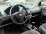 Volkswagen Polo 1.2 Trendline * NW. APK*AIRCO*TREKHAAK*ELEKTR. RAMEN*STUURBEKR. *