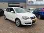 Volkswagen Polo 1.2 Trendline * NW. APK*AIRCO*TREKHAAK*ELEKTR. RAMEN*STUURBEKR. *