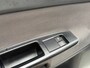 Volkswagen Polo 1.2 Trendline * NW. APK*AIRCO*TREKHAAK*ELEKTR. RAMEN*STUURBEKR. *