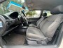 Volkswagen Polo 1.2 Trendline * NW. APK*AIRCO*TREKHAAK*ELEKTR. RAMEN*STUURBEKR. *