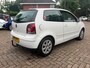 Volkswagen Polo 1.2 Trendline * NW. APK*AIRCO*TREKHAAK*ELEKTR. RAMEN*STUURBEKR. *