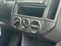Volkswagen Polo 1.2 Trendline * NW. APK*AIRCO*TREKHAAK*ELEKTR. RAMEN*STUURBEKR. *