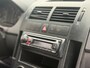 Volkswagen Polo 1.2 Trendline * NW. APK*AIRCO*TREKHAAK*ELEKTR. RAMEN*STUURBEKR. *